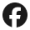 facebook.png