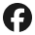 facebook.png
