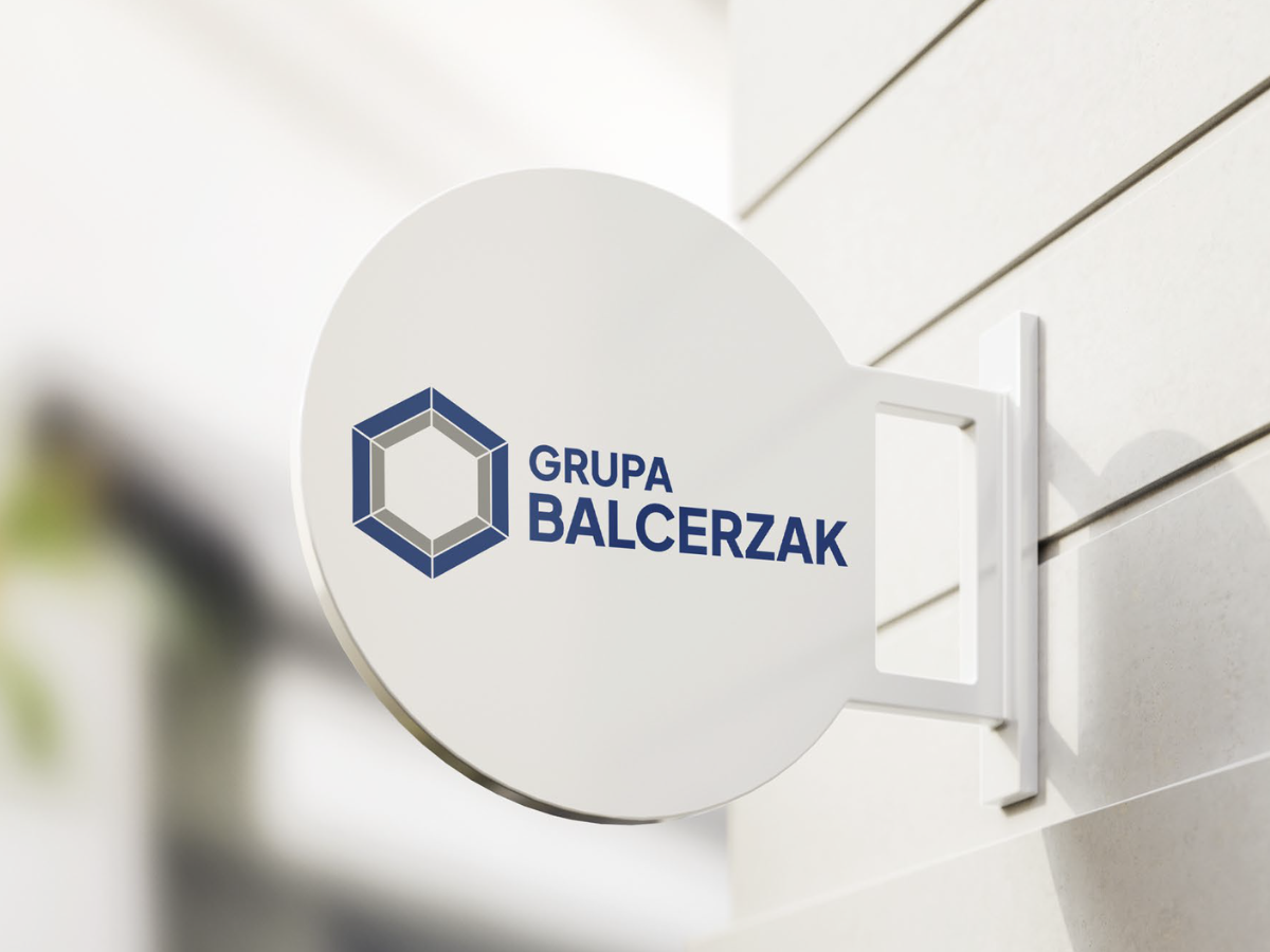 Balcerzak_aktualnosci (1).png