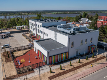 Kazimierza Wielkiego.png