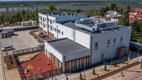 Kazimierza Wielkiego.png