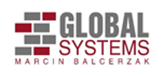 Global Systems