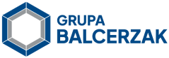 Grupa Balcerzak Logo
