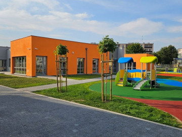Przedszkole nr 4 1.png
