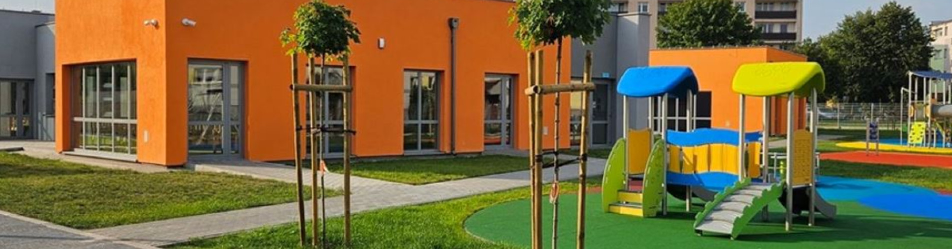 Przedszkole nr 4 1.png