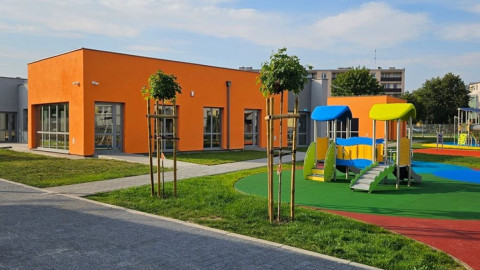 Przedszkole nr 4 1.png