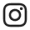instagram.png