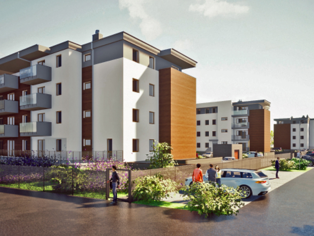 Osiedle ul. Kutnowska.png