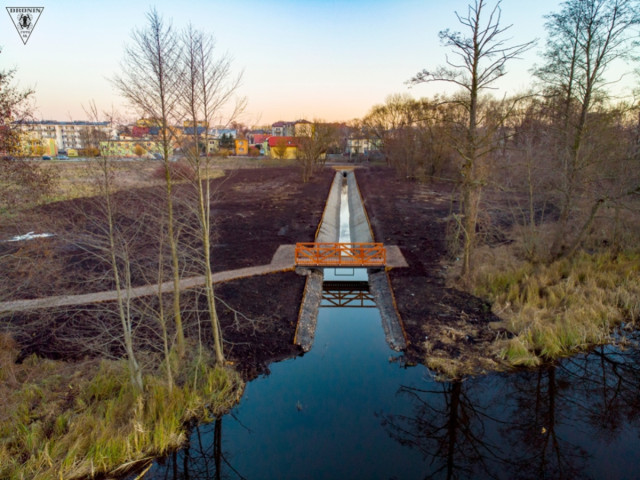 Jezioro Zamkowe 2.png