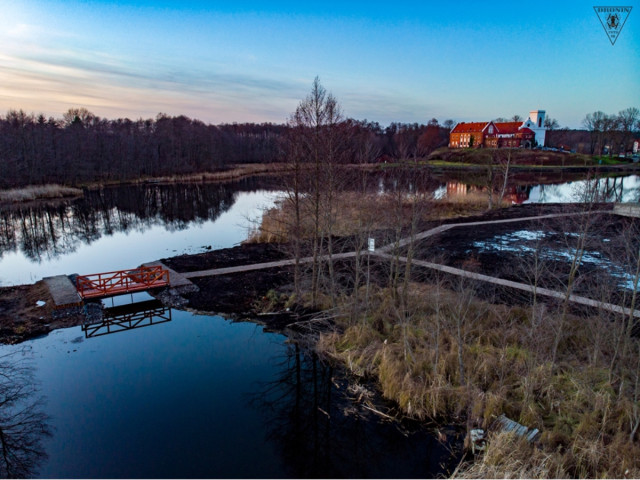 Jezioro Zamkowe 3.png