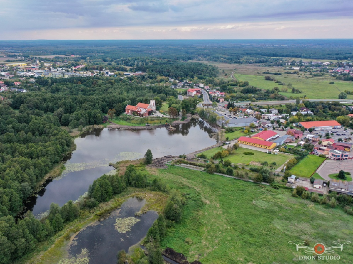 Jezioro Zamkowe 1.png