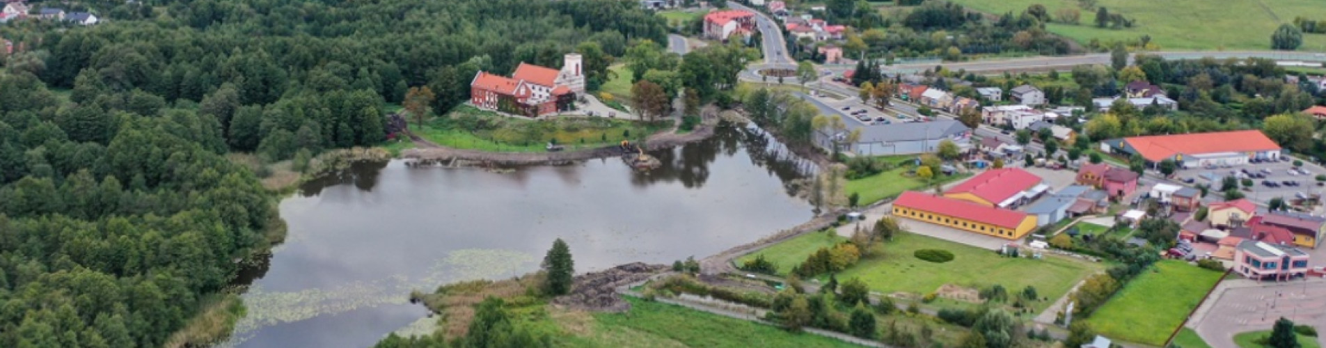 Jezioro Zamkowe 1.png