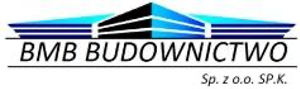 BMB Budownictwo